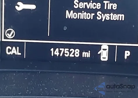 2018 Chevrolet Malibu Lt z USA, uszkodzony, nr VIN 1G1ZD5STXJF247940